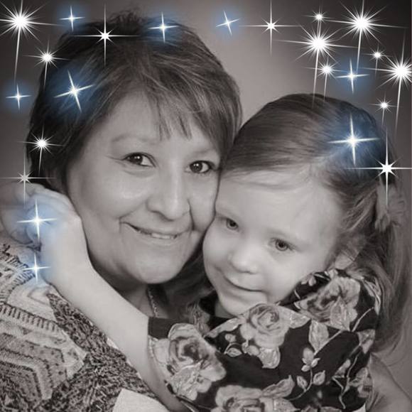 brendaharris60